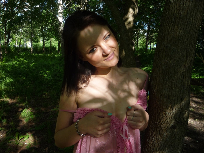 Проститутка Иршава : Эмма